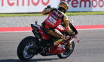 2026 Cremona WorldSBK: İkinci Yarış Sonrası Şampiyona Puan Durumu Açıklandı