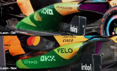 highlighted-comparison-sidepods-mclaren-azerbaijan-1-1