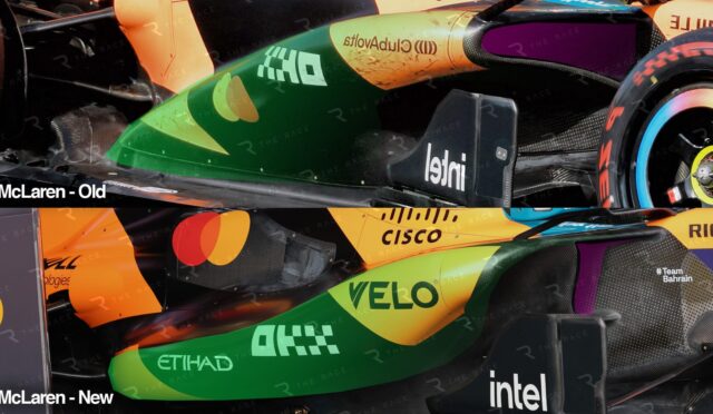 highlighted-comparison-sidepods-mclaren-azerbaijan-1-1