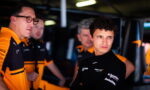 james-barclay-and-lando-norris