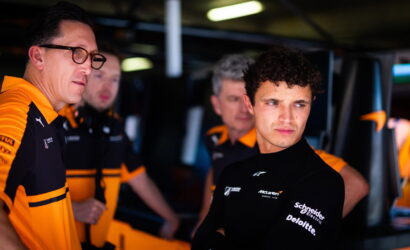 james-barclay-and-lando-norris