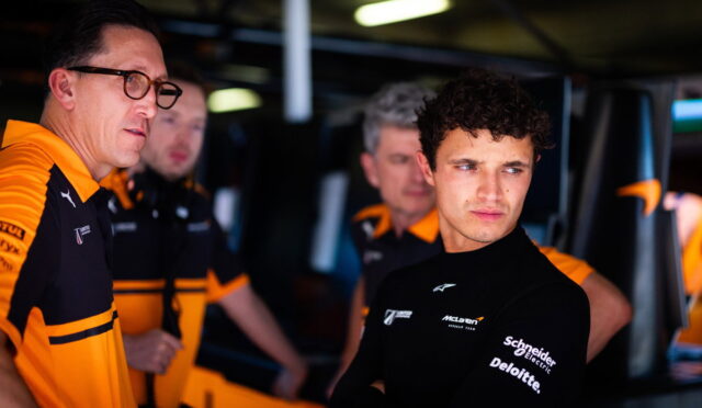 james-barclay-and-lando-norris