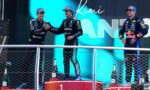 m626133_f1_grand_prix_of_italy