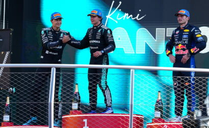 m626133_f1_grand_prix_of_italy