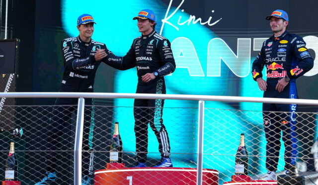 m626133_f1_grand_prix_of_italy