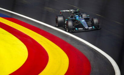 m628458_f1_spanish_grand_prix_2026