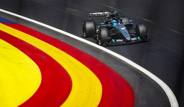 m628458_f1_spanish_grand_prix_2026
