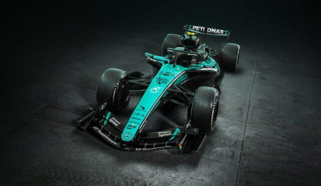 m632908_2026_bahrain_grand_prix_in_malaysia_preview
