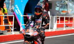 manuel-gonzalez-san-marino-moto2-2026