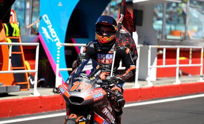 manuel-gonzalez-san-marino-moto2-2026