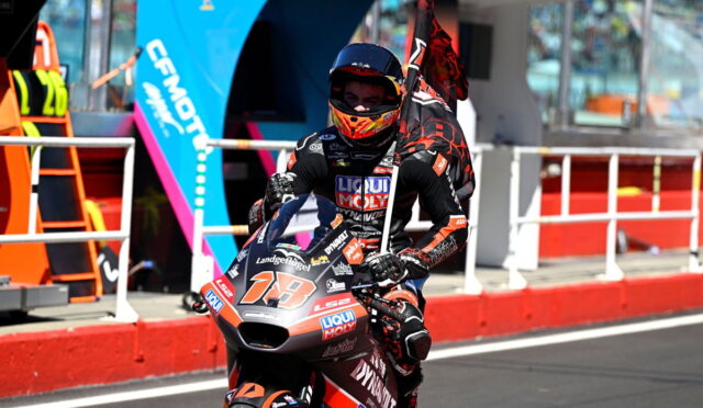 manuel-gonzalez-san-marino-moto2-2026