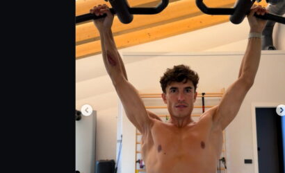 marc-marquez-instagram_1600x900