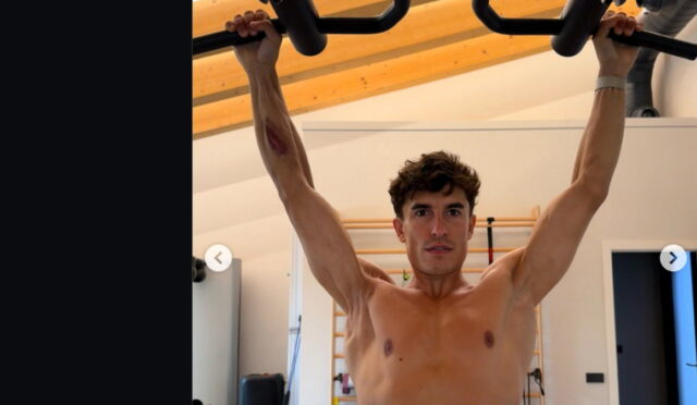 marc-marquez-instagram_1600x900