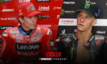 misano-gp-preview-2026