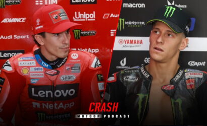 misano-gp-preview-2026