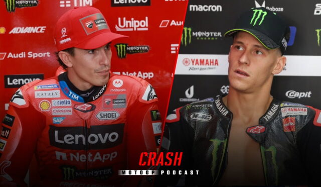 misano-gp-preview-2026