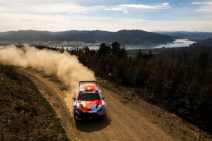 msw-sat-update-300x200-1