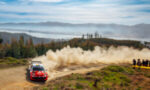 mswfri-solberg-300x200-1