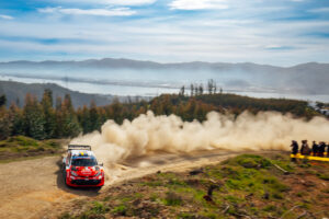 mswfri-solberg-300x200-1