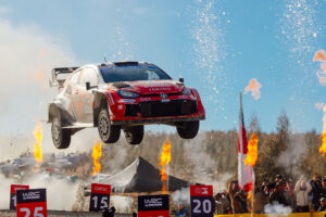 mswsun-solberg-300x200-1