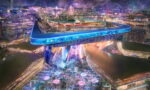 qiddiya-city-track-rendering