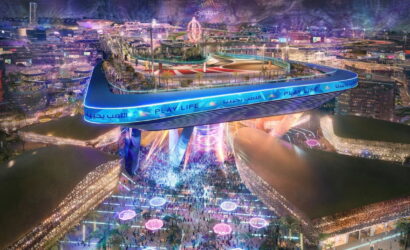 qiddiya-city-track-rendering