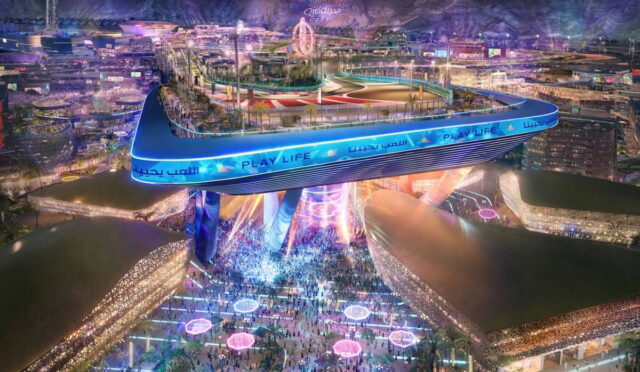 qiddiya-city-track-rendering