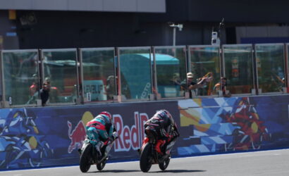 quiles-andd-almansa-misano-moto3-2026