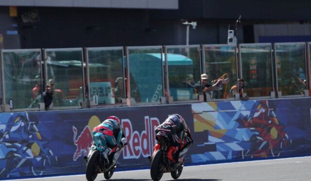 quiles-andd-almansa-misano-moto3-2026