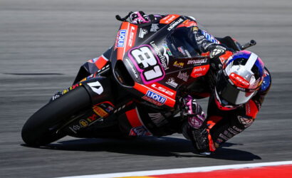 senna-agius-2026-moto2