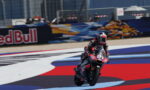 senna-aguis-2026-misano-moto2