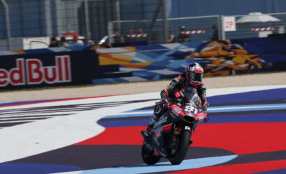senna-aguis-2026-misano-moto2