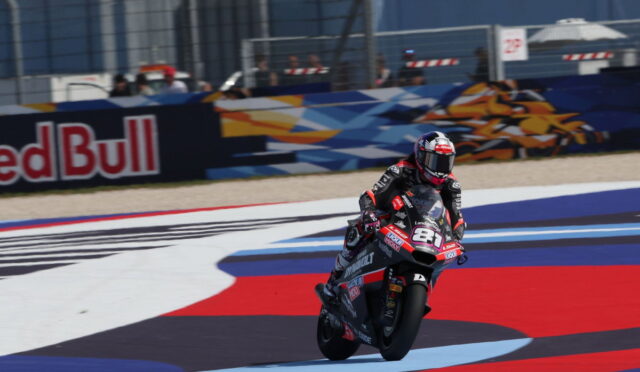 senna-aguis-2026-misano-moto2