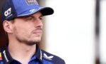 F1 Rakibi: “Max Verstappen’in Bu Sezonki Performansı Belirsizliğini Koruyor”