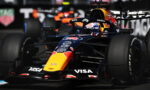 McLaren, Red Bull’un Baku’daki Büyük Güncellemelerini Mercedes’i Yakalamak İçin İnceliyor