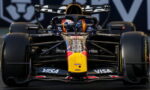 Red Bull, 2026 Formula 1 Aracı İçin Son Büyük Güncellemeyi Doğruladı: Gözler 2027’ye Çevrildi