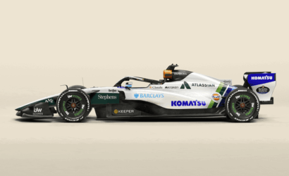 side_16_9-atlassian-and-williams-f1-team-drive-a-legacy-of-teamwork-forwards-with-special-madrid-race-livery