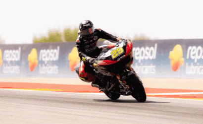 site-image-resize-2026-09-02t134336.144
