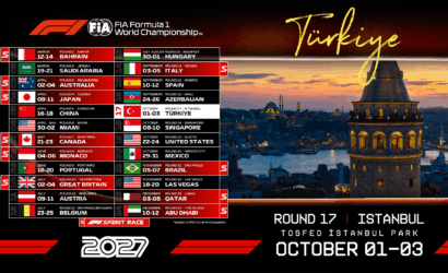 turkishgp-takvim