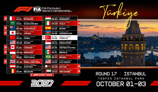 turkishgp-takvim