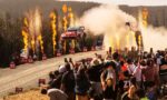 wrc