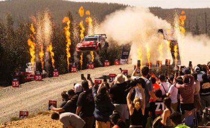 wrc