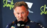 Christian Horner: "Ferrari ile Formula 1’de çalışmak bir hayal"
