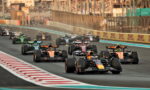 F1’in Orta Doğu Yarışlarını İptal Etmede Gecikmesinin Gerçek Sebepleri