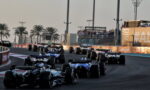 F1, Orta Doğu yarışları için karar tarihini belirledi; Lewis Hamilton bölgedeki yarışları destekliyor