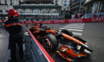 F1 Pilotları, 2026 Monaco Sprint Planlarını ve Yarışın Sıkıcılığını Değerlendirdi