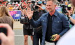Eski Ferrari F1 Takım Patronundan Christian Horner’a 2027 İçin Uyarı