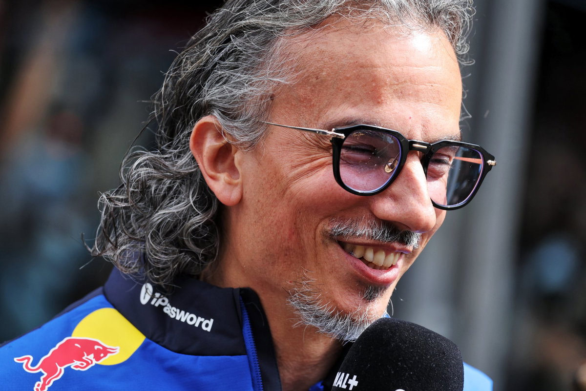 Red Bull’dan Monaco F1 Cezası Kararına Tepki