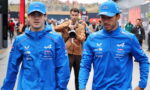 Pierre Gasly, Franco Colapinto Taraftarlarından Ailesine Yönelik "Rahatsız Edici" Saldırıları Açıkladı