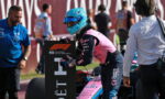 xpb_1433856_hires